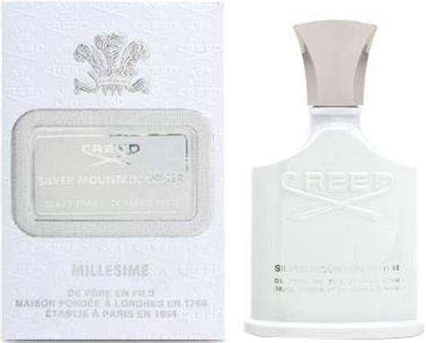 creed perfume price qatar